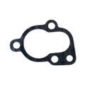 Tank Cap Gasket