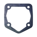 Tank Cap Gasket