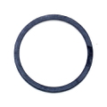 Fuel Cap Gasket