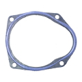 8172771 - Upper Water Pump Gasket
