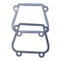 Gasket Kit