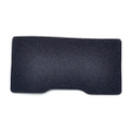 8220612 - Gasket