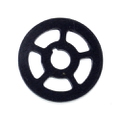 823606 - Gasket, Fuel Pump Bowl