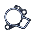 824853 - Thermostat Cover Gasket