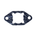 Manifold Gasket