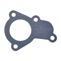 827284 - Thermostat Cover Gasket