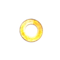 827610 - Intake Manifold Gasket