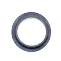 82790M - Gasket