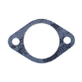 Carburetor Gasket
