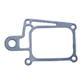 Exhaust Manifold Gasket