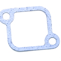 Thermostat Cover Gasket