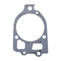 Water Pump Base - Upper Gasket