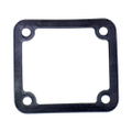 859072 - Gasket
