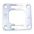 Elbow Gasket (Restrictor)