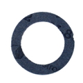 87707 - Distributor Gasket