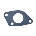 88004 - Carburetor Gasket