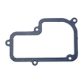 883213 - Vapor Separator Bowl Gasket