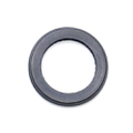 887978 - Thermostat Gasket