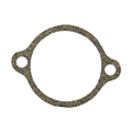 Relief Valve Cover Gasket