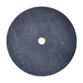 Heat Exchanger Cover Gasket