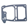 Powerhead to Adapter Plate Gasket