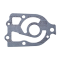 8M0090319 - GASKET @5