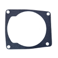 936662 - Gasket