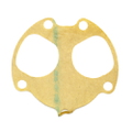 Cover to Outer Wear Plate Gasket
