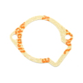 95324 - Float Bowl Gasket