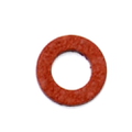 Gasket (Included With Rererence #13)
