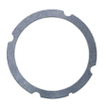 Distributor Cap Gasket