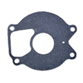 993261 - Base Water Pump Gasket