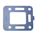 Exhaust Elbow Gasket