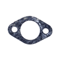 By-Pass Valve Cover Gasket