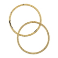 FO15623 - Float Bowl Gasket