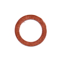 FO5323 - Fuel Bowl Retaining Screw Gasket