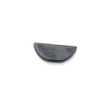 20094 - Flywheel Key
