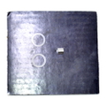 42376A2 - Key Assembly (WITH TWO WasherS)