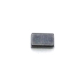 Bearing Housing Key