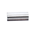 8M0032833 - Key