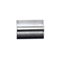 Ignition Key (123)