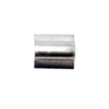 8M0032838 - KEY