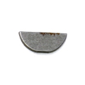 Crankshaft/Flywheel Key