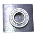 Ball Bearing