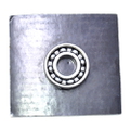Ball Bearing