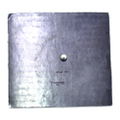 93008 - Detent Ball