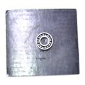 Ball Bearing