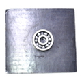 Ball Bearing