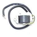 850899T - Ignition Module 5/15 HP