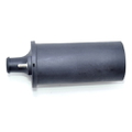 Ignition Coil Kit